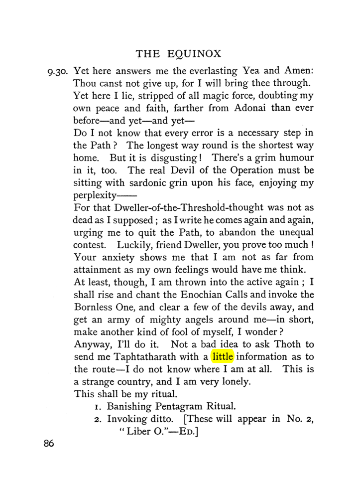 Original scan of John St. John, PDF page 88