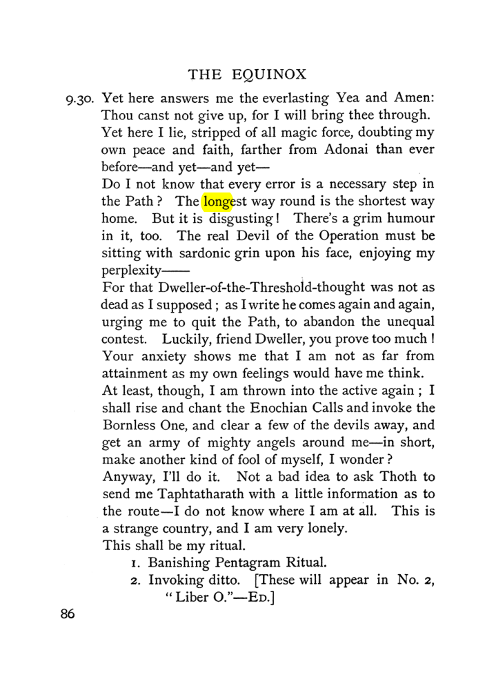 Original scan of John St. John, PDF page 88