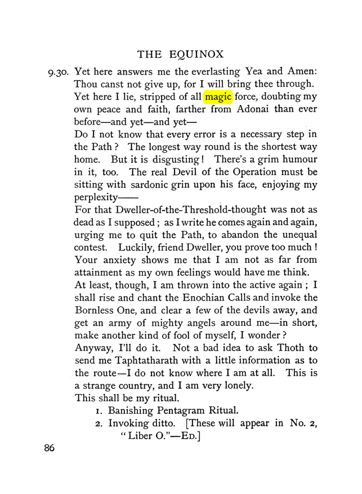 Original scan of John St. John, PDF page 88