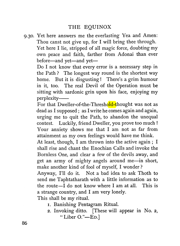 Original scan of John St. John, PDF page 88