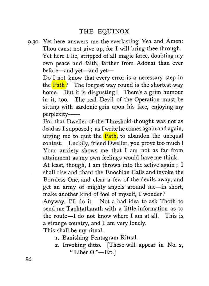 Original scan of John St. John, PDF page 88