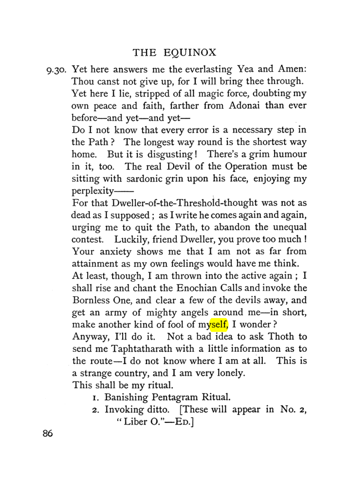 Original scan of John St. John, PDF page 88