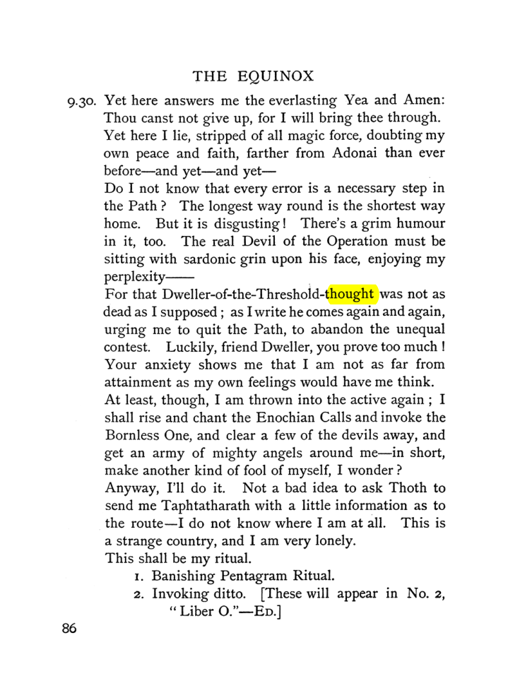 Original scan of John St. John, PDF page 88