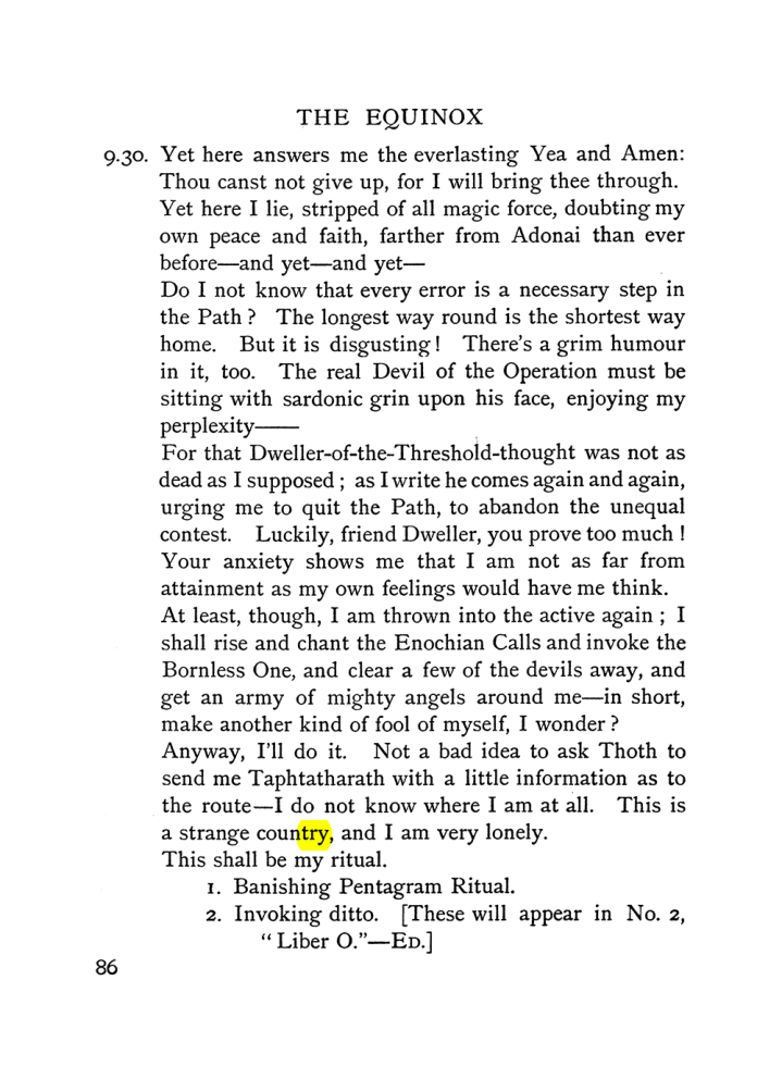 Original scan of John St. John, PDF page 88