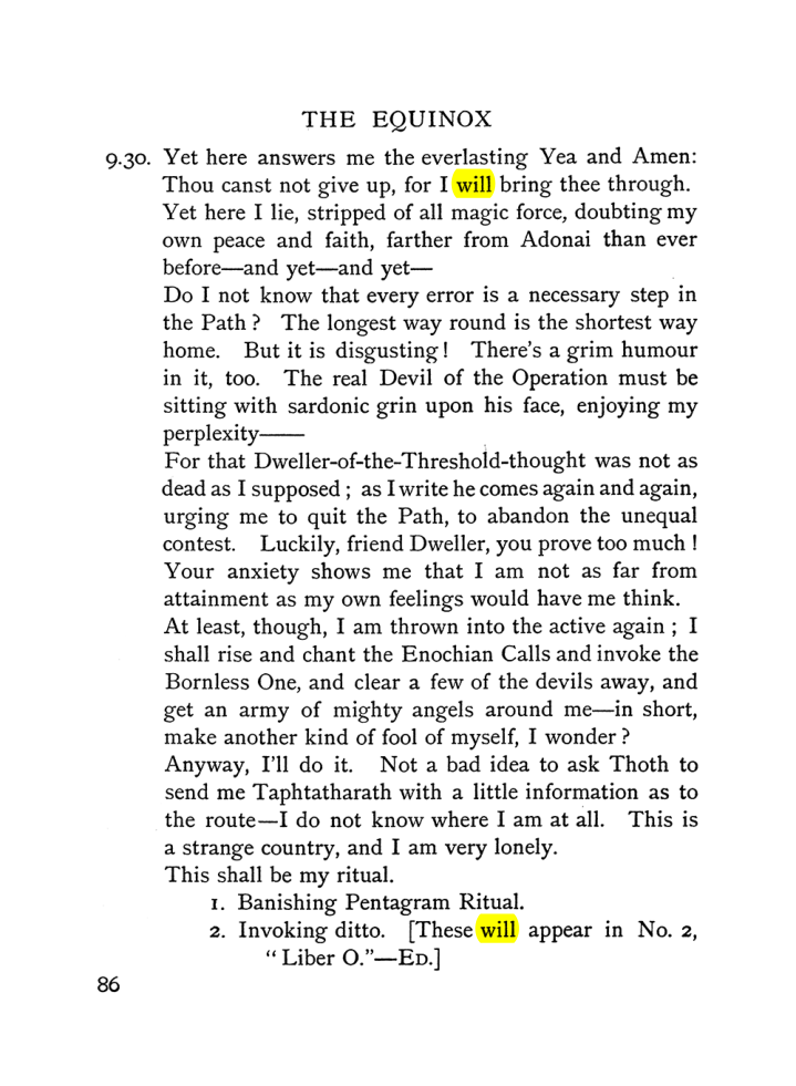 Original scan of John St. John, PDF page 88
