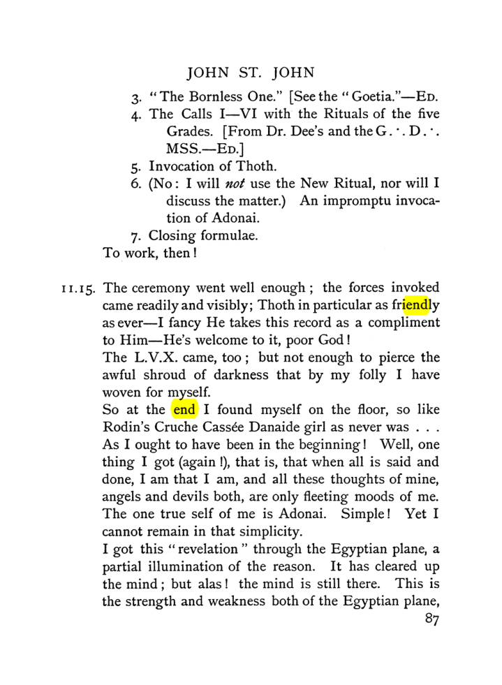 Original scan of John St. John, PDF page 89