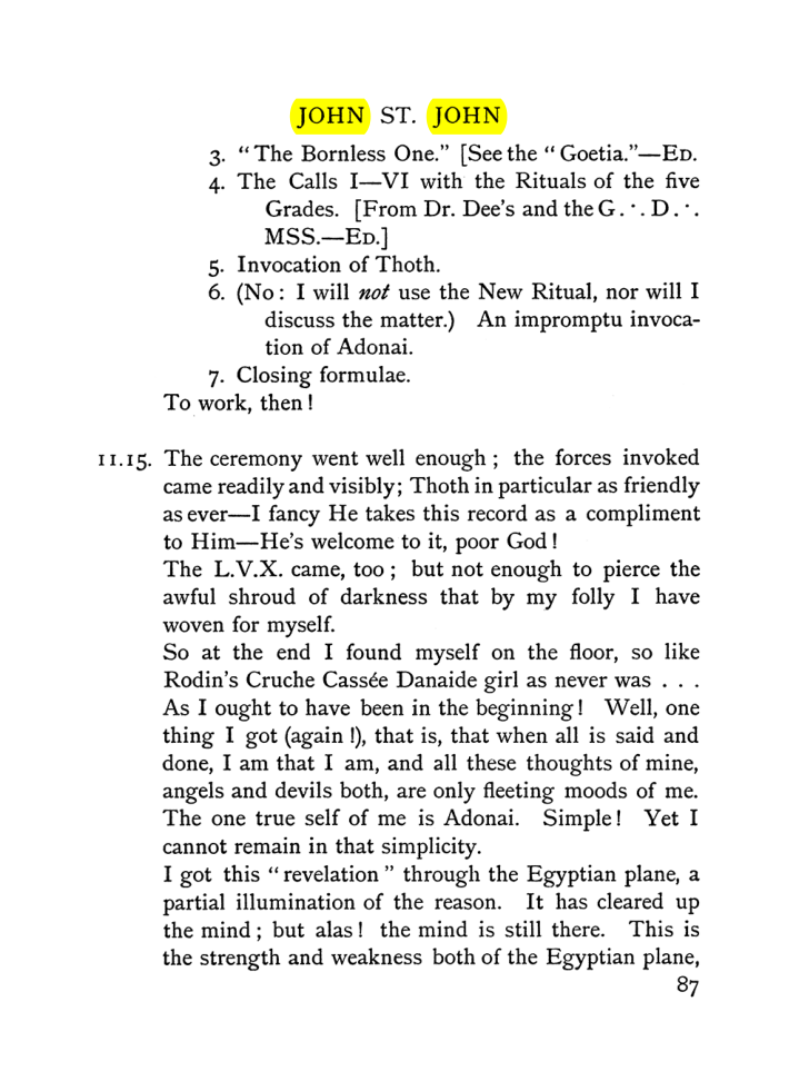 Original scan of John St. John, PDF page 89