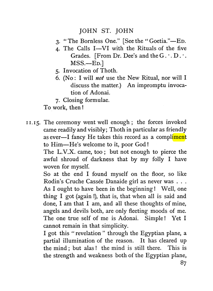 Original scan of John St. John, PDF page 89