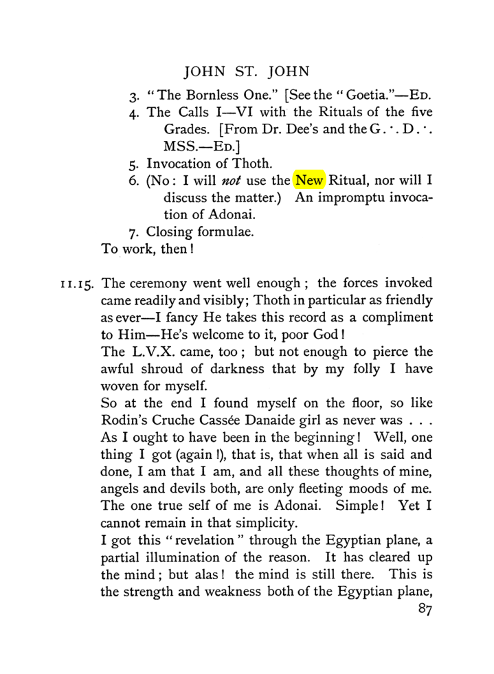 Original scan of John St. John, PDF page 89