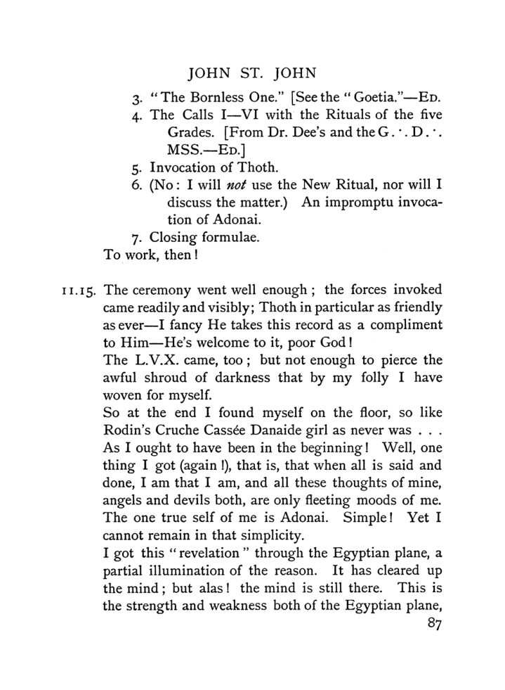 Original scan of John St. John, PDF page 89