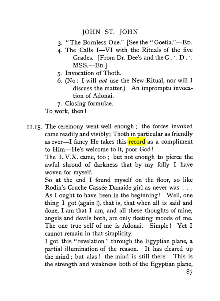 Original scan of John St. John, PDF page 89