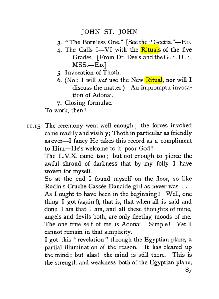 Original scan of John St. John, PDF page 89