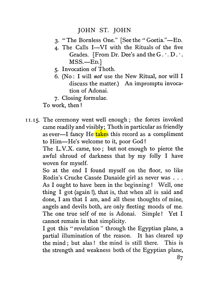 Original scan of John St. John, PDF page 89