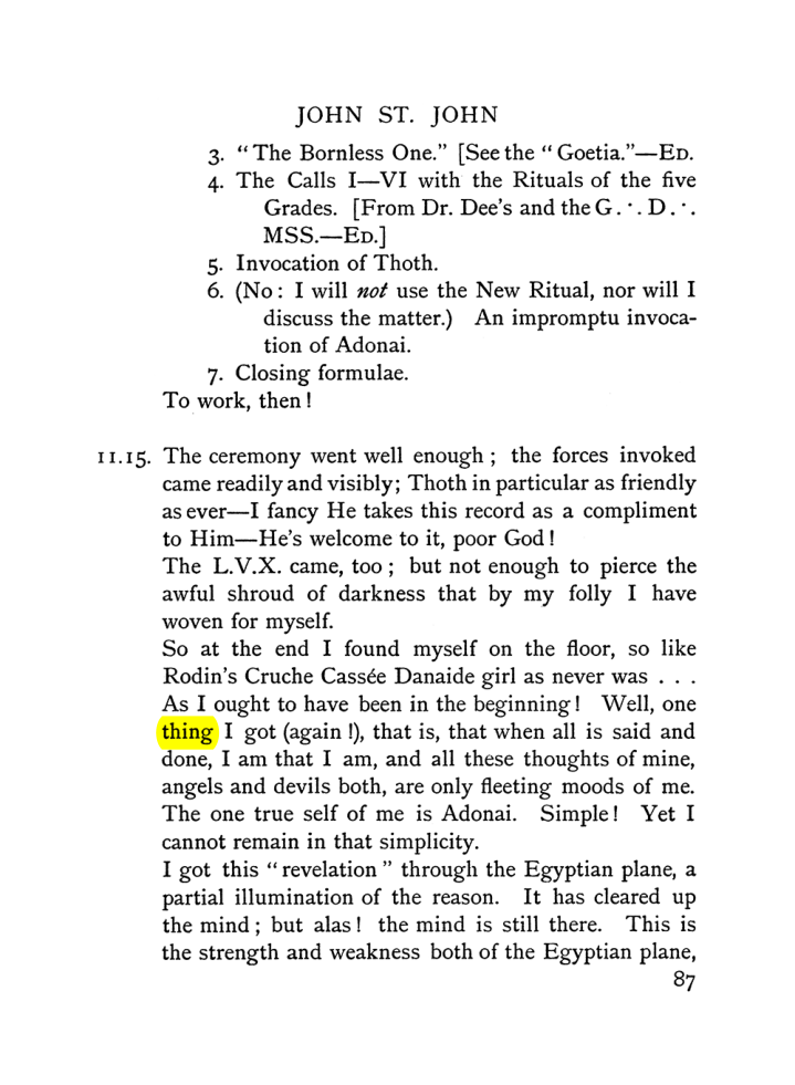 Original scan of John St. John, PDF page 89