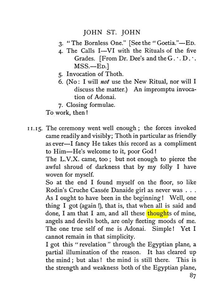 Original scan of John St. John, PDF page 89