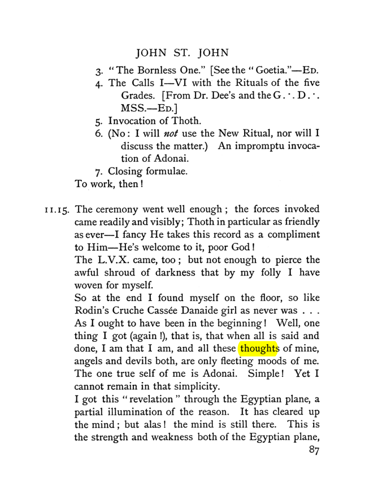 Original scan of John St. John, PDF page 89