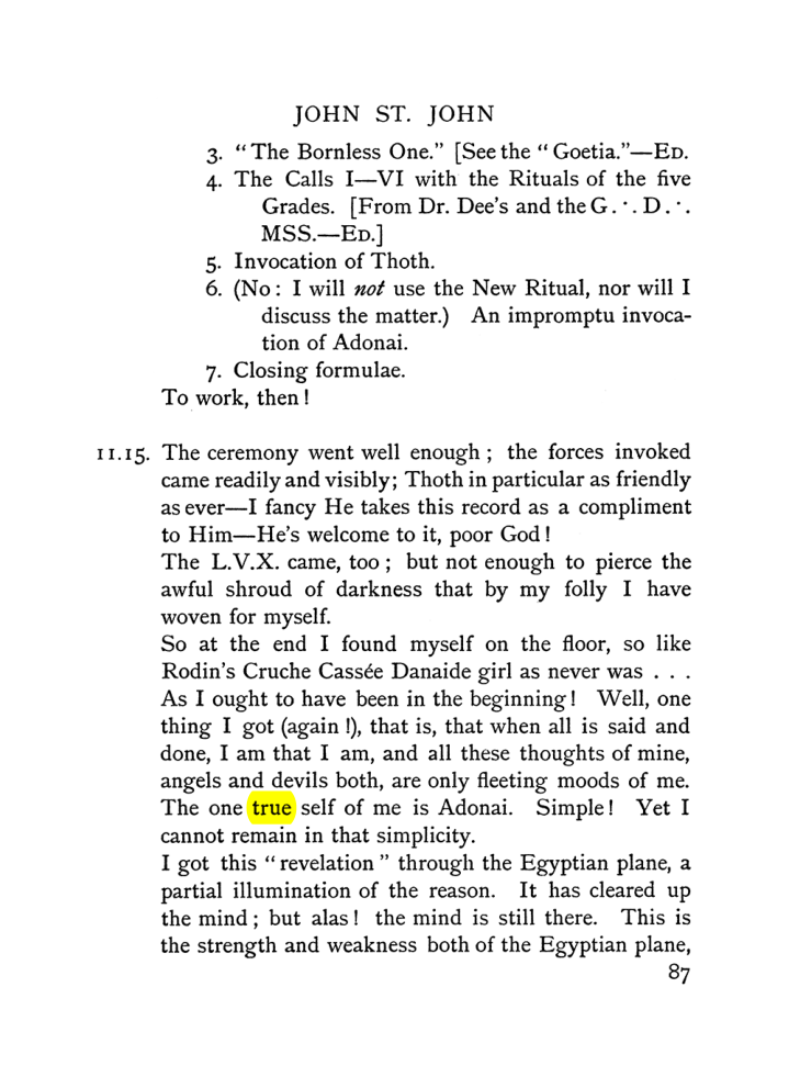 Original scan of John St. John, PDF page 89