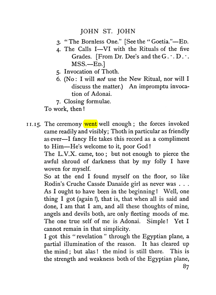 Original scan of John St. John, PDF page 89