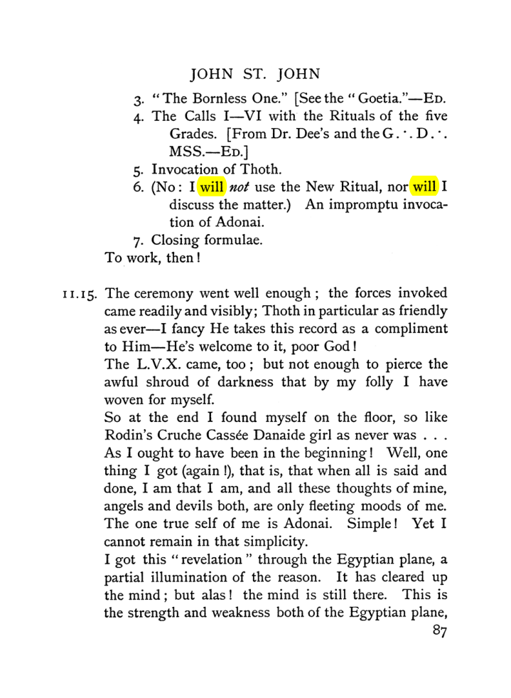 Original scan of John St. John, PDF page 89