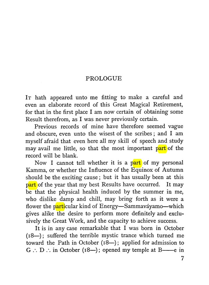 Original scan of John St. John, PDF page 9