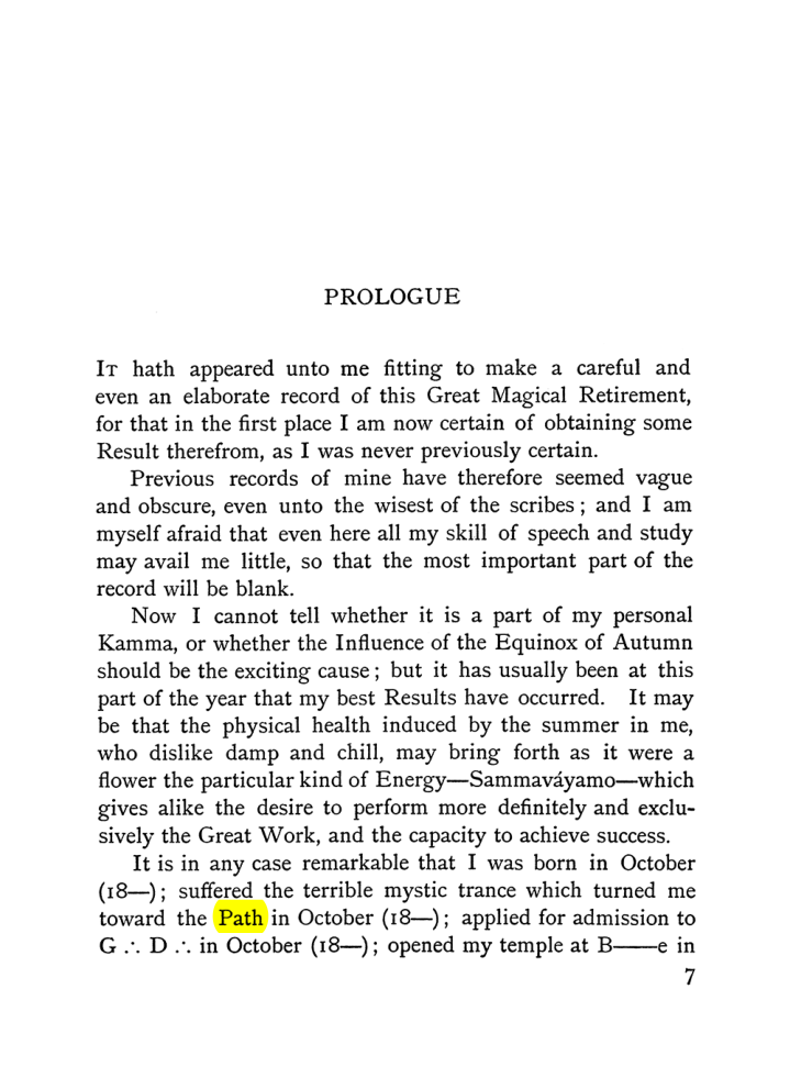 Original scan of John St. John, PDF page 9