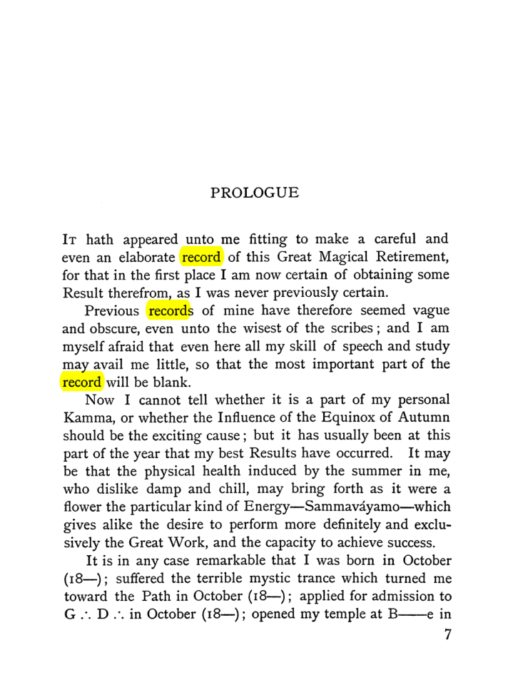 Original scan of John St. John, PDF page 9