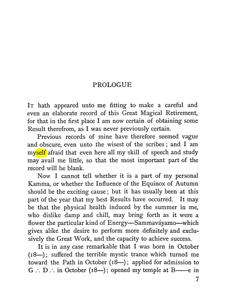 Original scan of John St. John, PDF page 9
