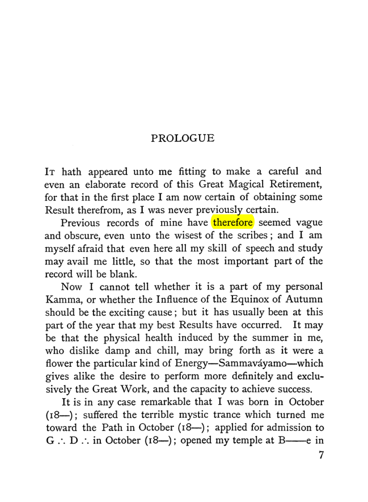 Original scan of John St. John, PDF page 9