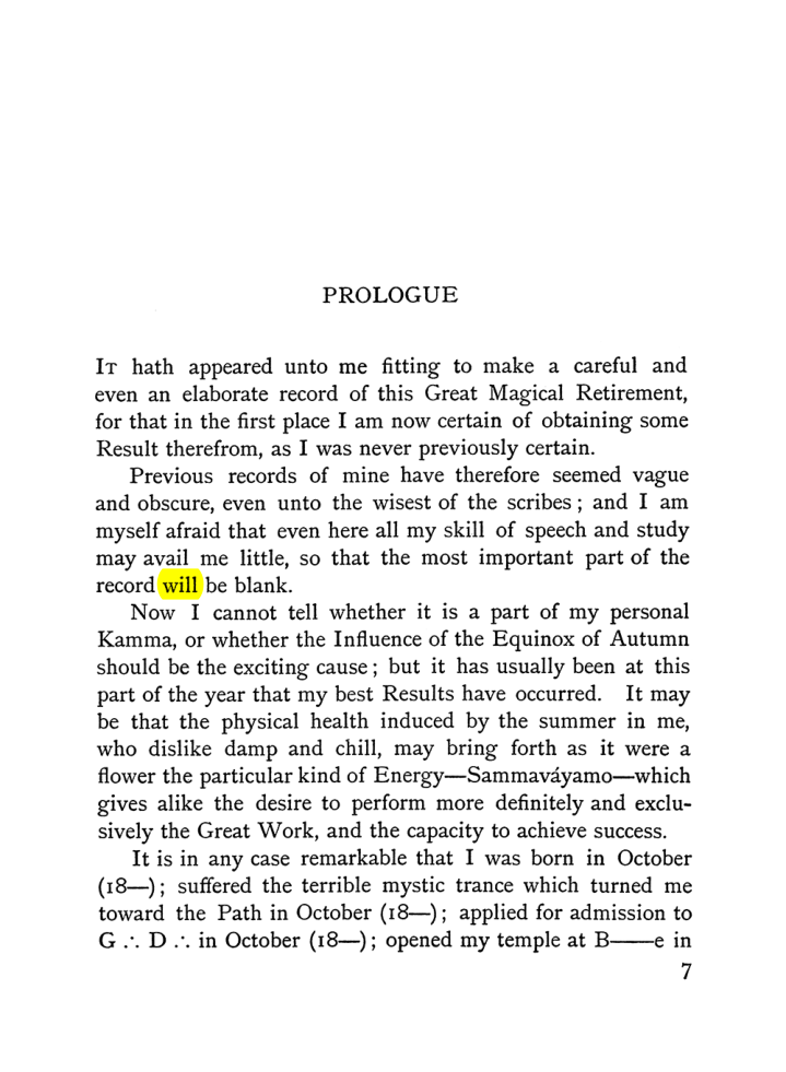 Original scan of John St. John, PDF page 9