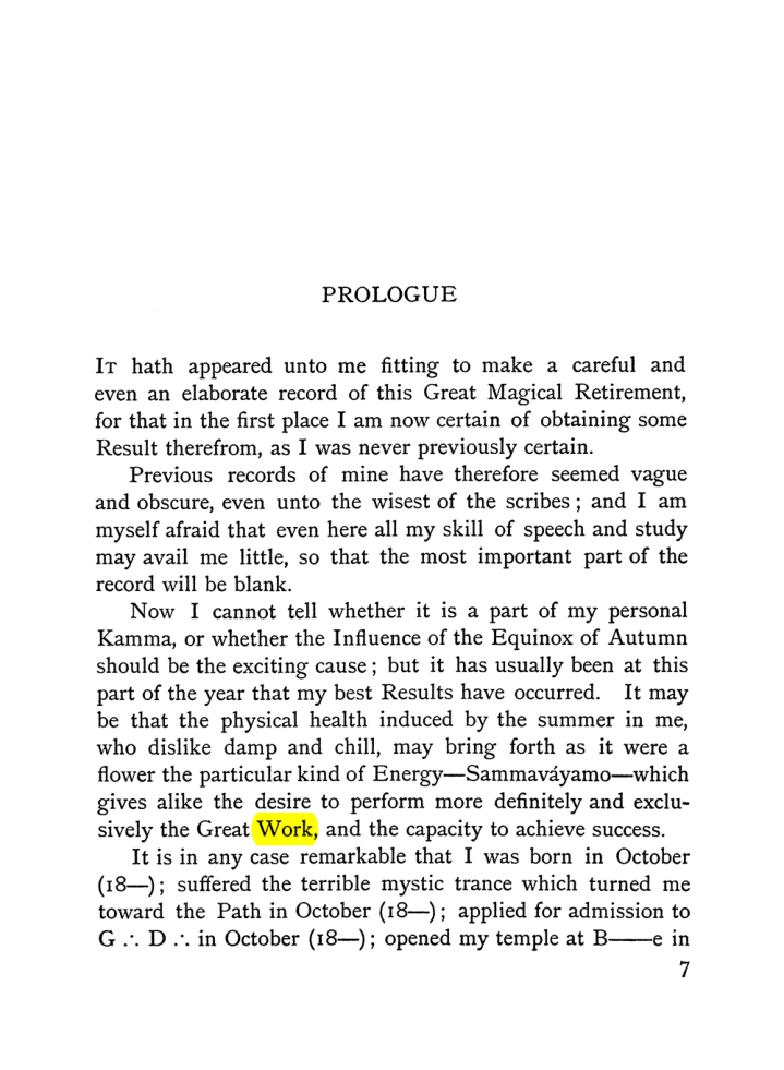 Original scan of John St. John, PDF page 9