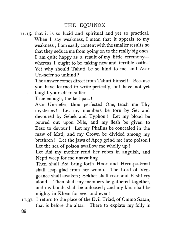 Original scan of John St. John, PDF page 90