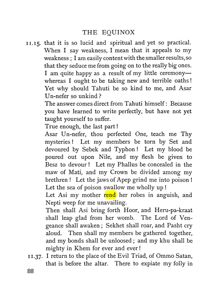 Original scan of John St. John, PDF page 90