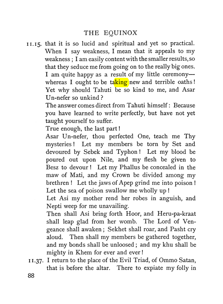 Original scan of John St. John, PDF page 90