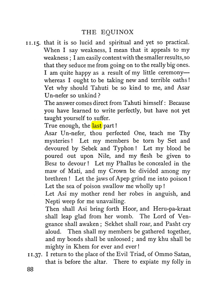 Original scan of John St. John, PDF page 90