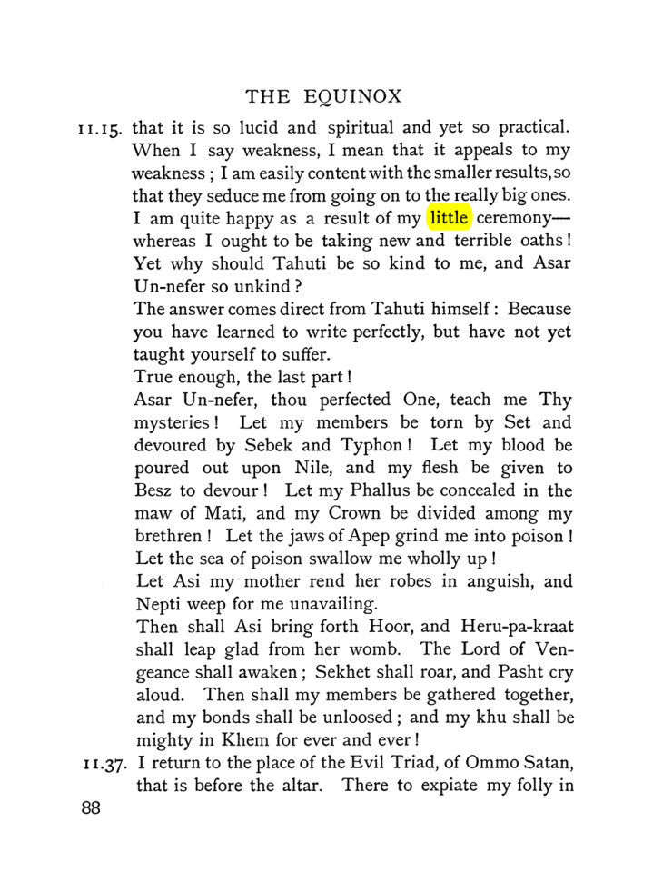 Original scan of John St. John, PDF page 90