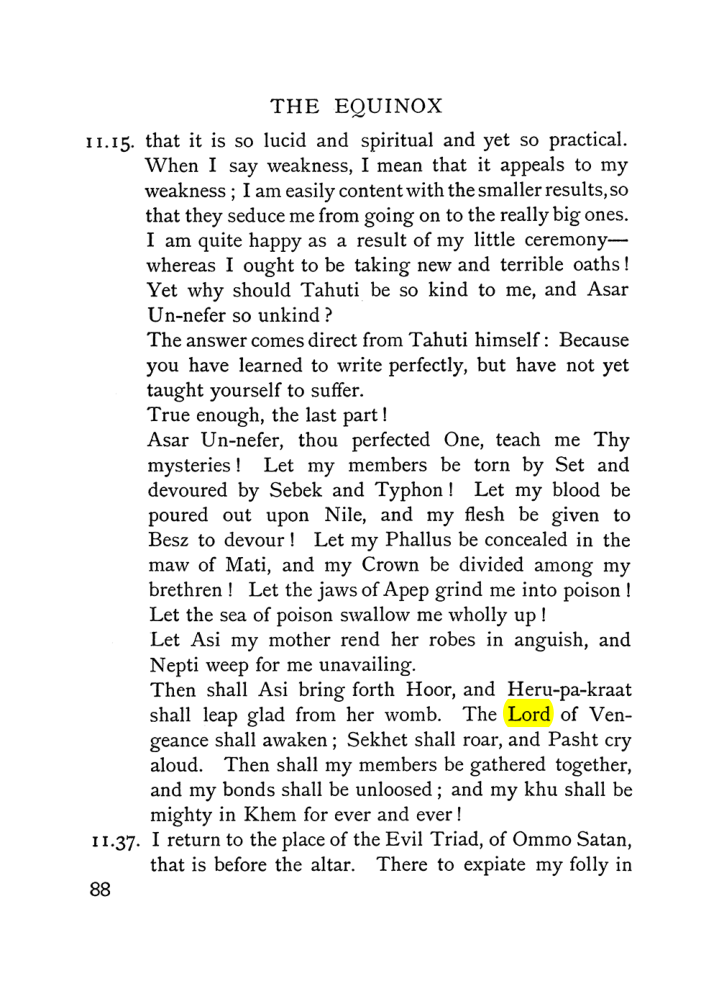 Original scan of John St. John, PDF page 90