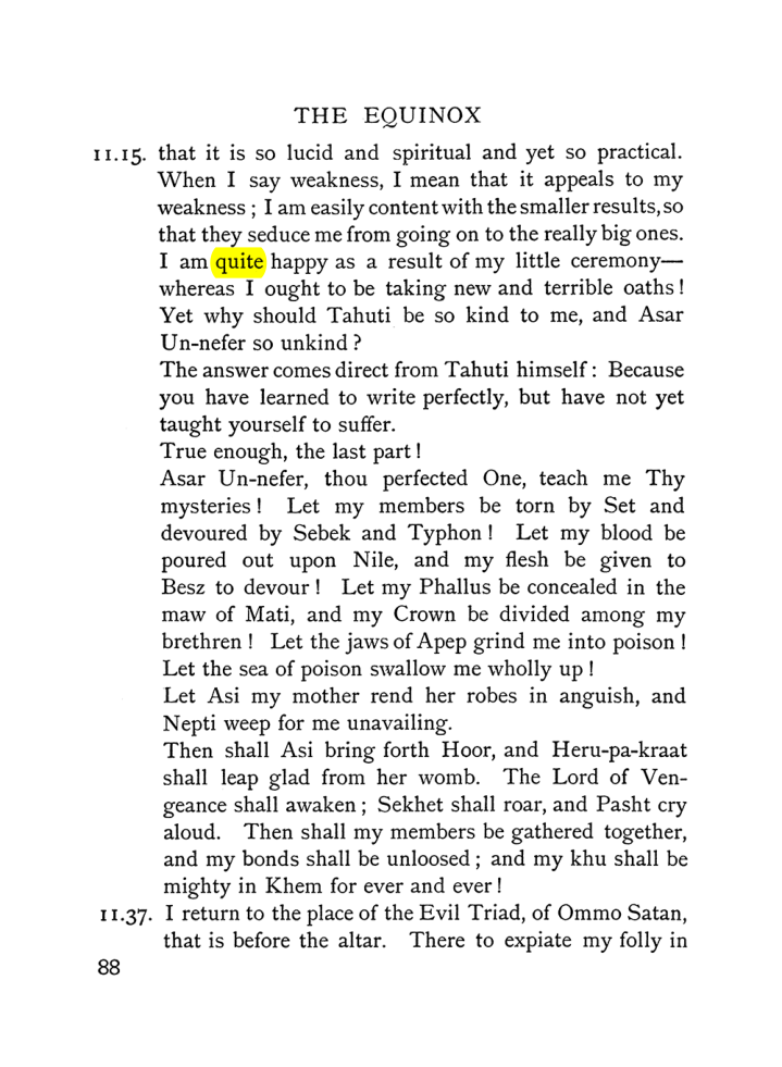 Original scan of John St. John, PDF page 90