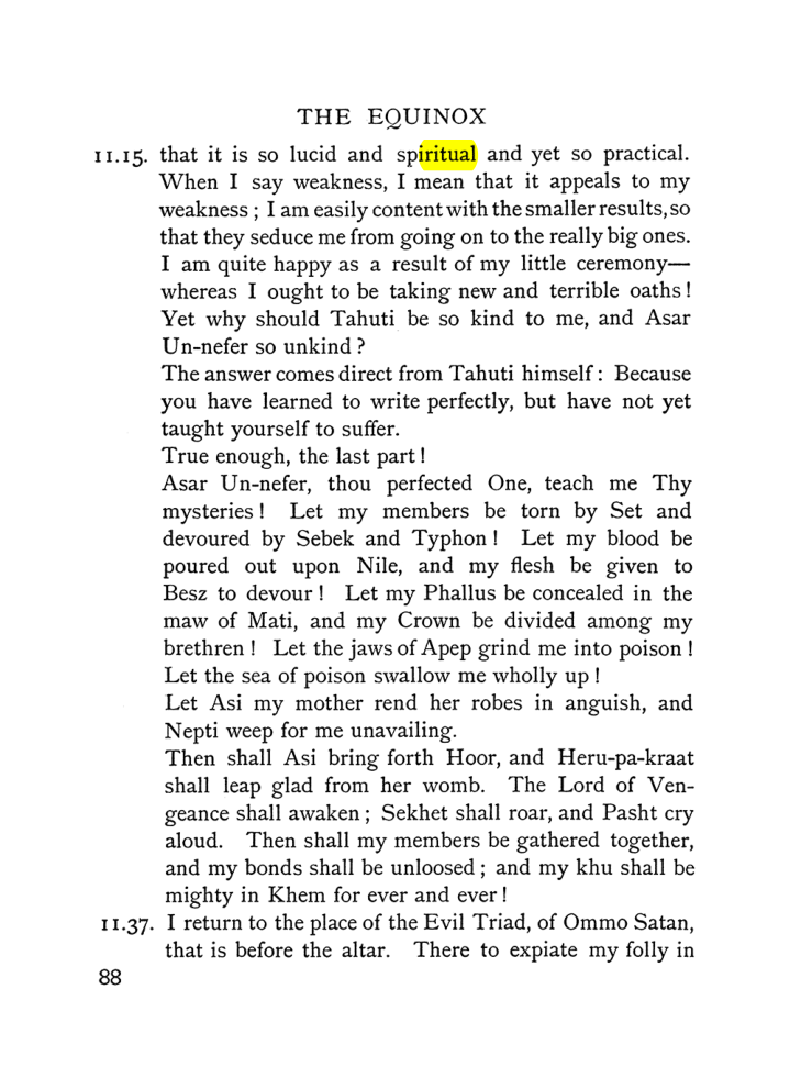Original scan of John St. John, PDF page 90