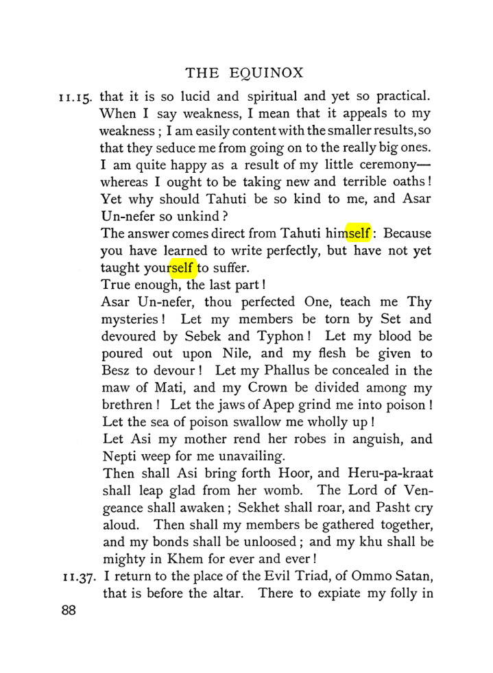 Original scan of John St. John, PDF page 90