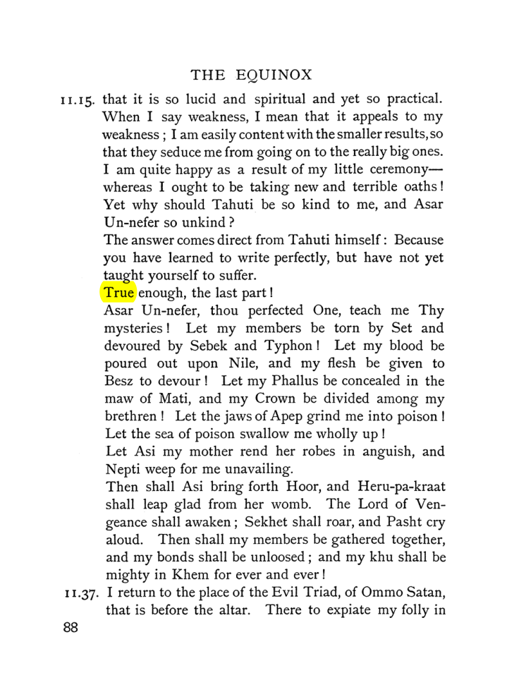 Original scan of John St. John, PDF page 90