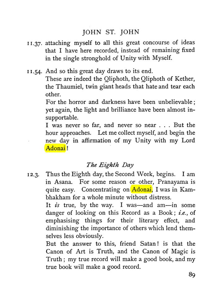 Original scan of John St. John, PDF page 91