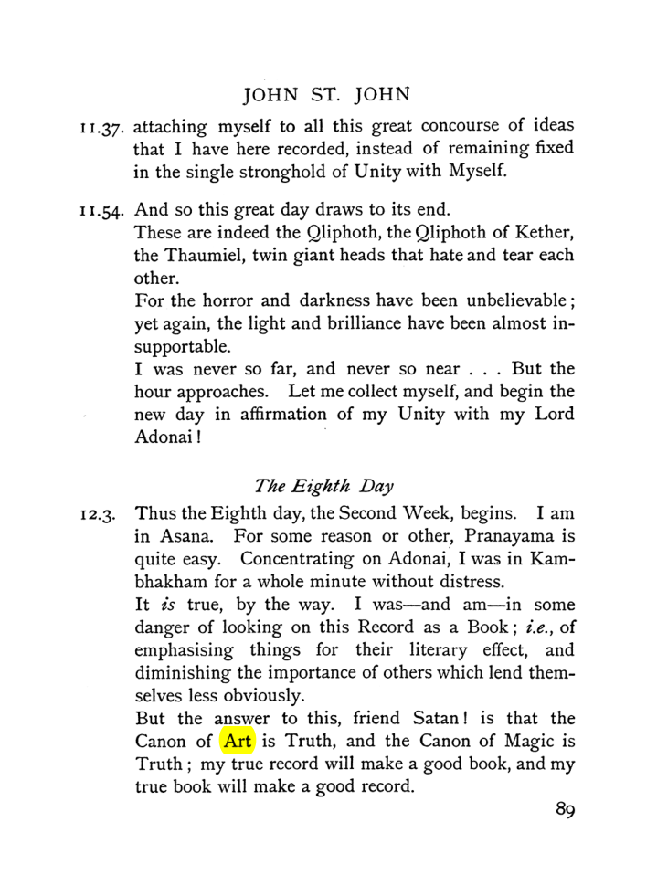 Original scan of John St. John, PDF page 91