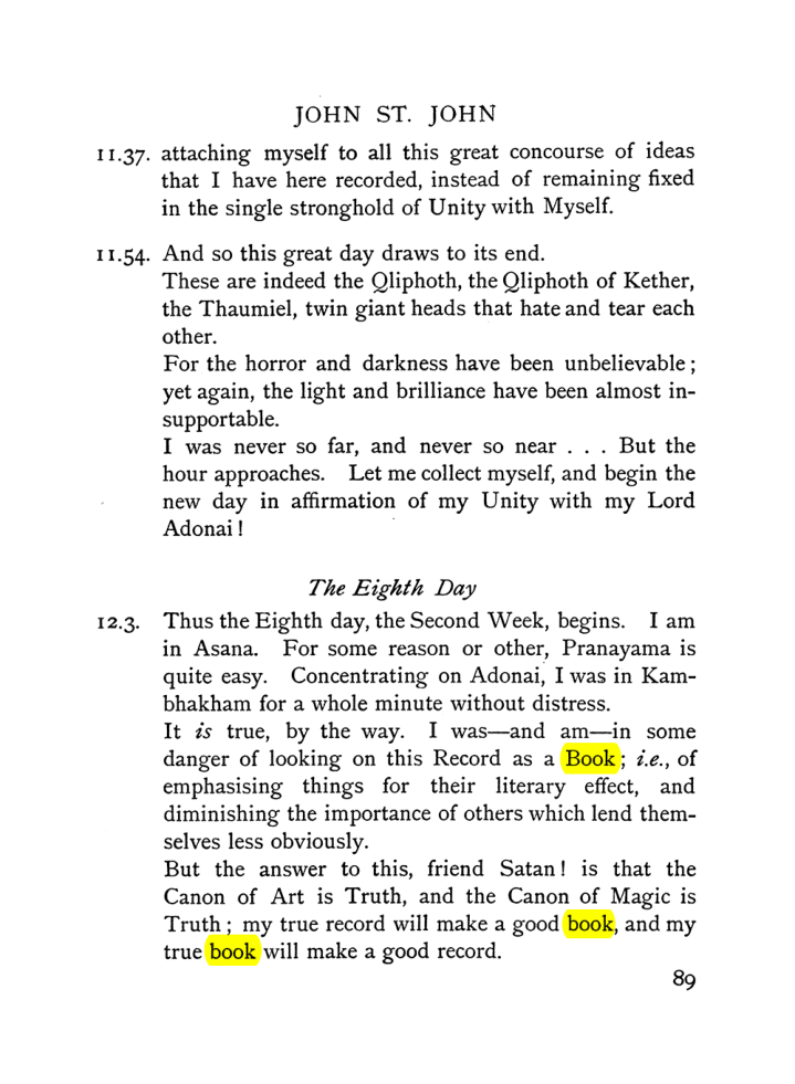 Original scan of John St. John, PDF page 91