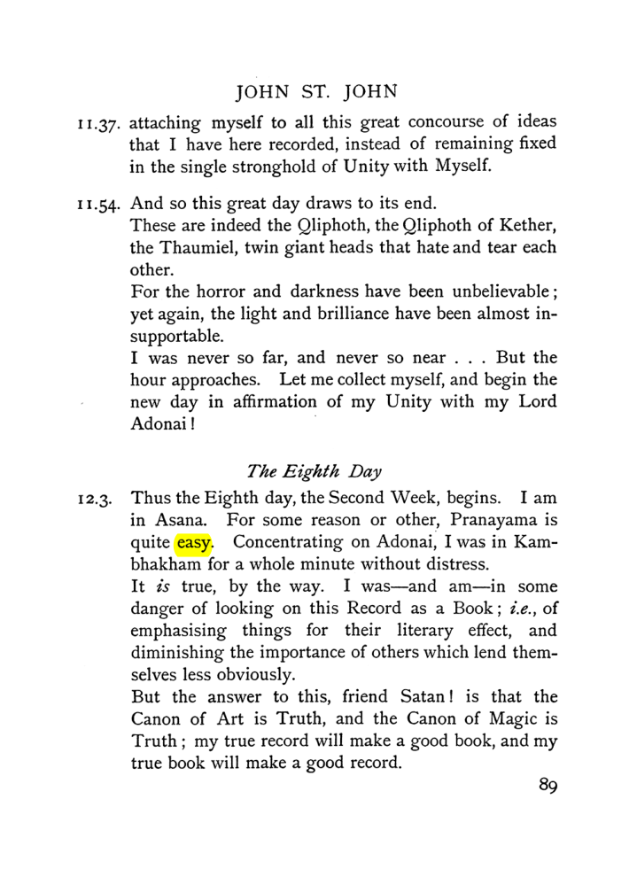 Original scan of John St. John, PDF page 91