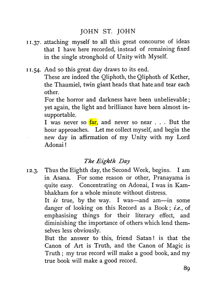 Original scan of John St. John, PDF page 91