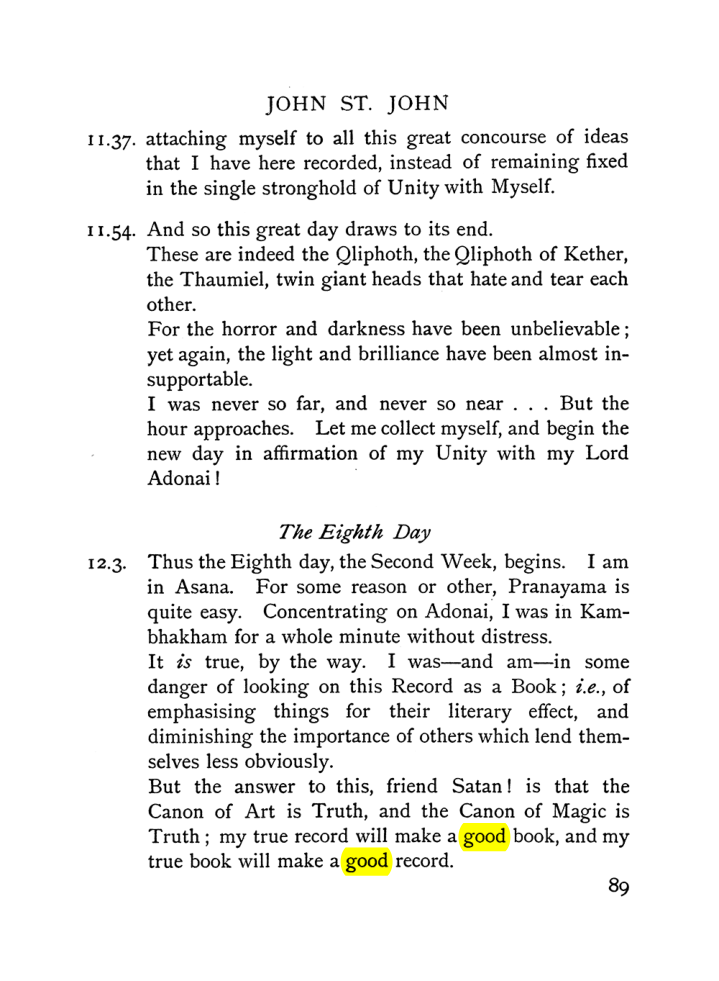 Original scan of John St. John, PDF page 91