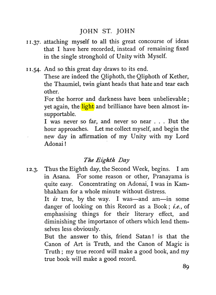 Original scan of John St. John, PDF page 91