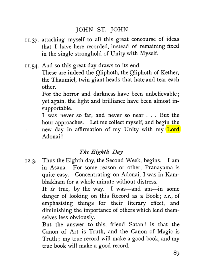 Original scan of John St. John, PDF page 91