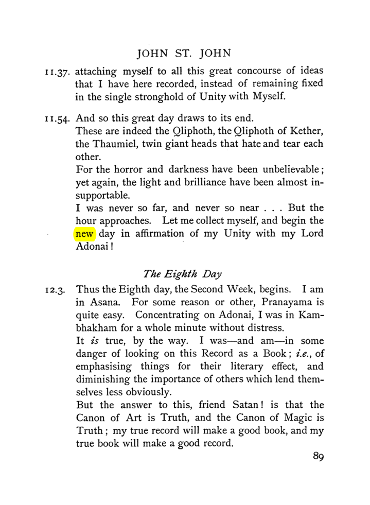 Original scan of John St. John, PDF page 91