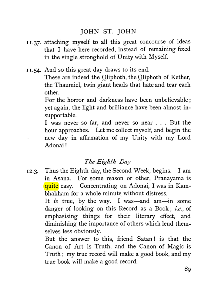 Original scan of John St. John, PDF page 91